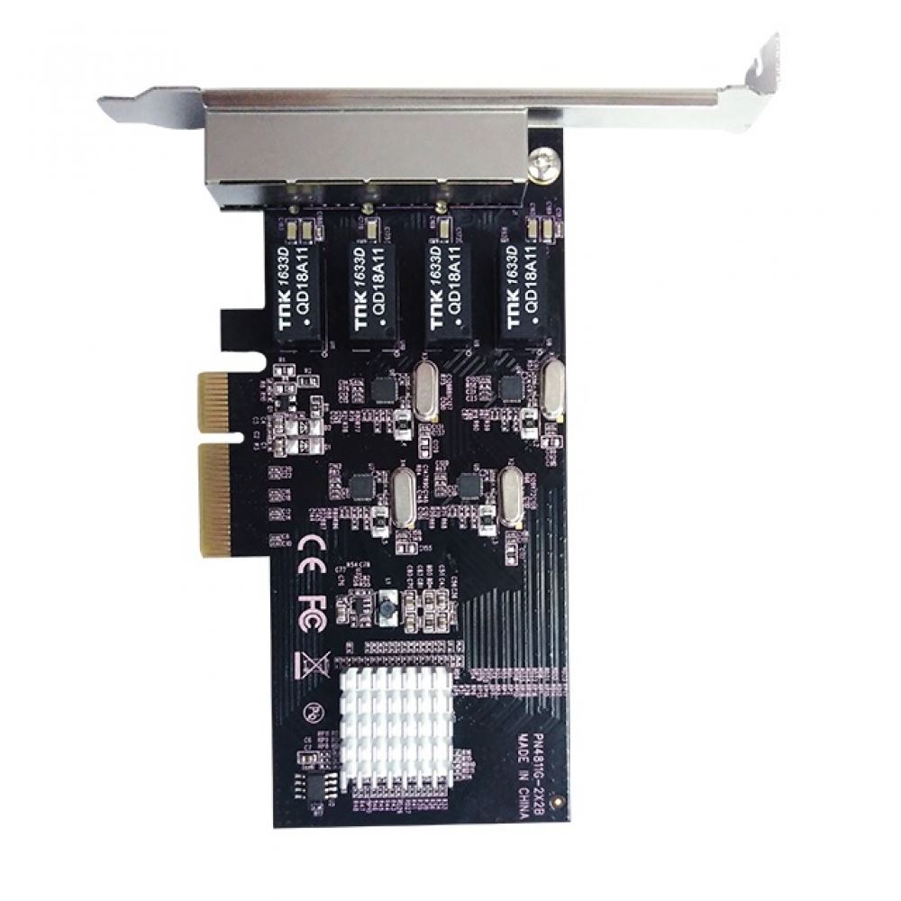 VANTEC UGT-PC130GNA
